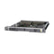 Cisco A99-SFC-S ASR 9910 Switch Fabric Card, Grade A (Used - Good)