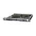 Cisco A99-SFC-S ASR 9910 Switch Fabric Card, Grade A (Used - Good)