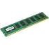 Crucial CT102472BD160B 8GB DDR3L 1600MHz Desktop Memory 240-Pin DRx8 ECC UDIMM