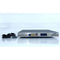 Avanu A500XD Webmux Network Traffic Manager (New Open Box)