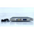 Avanu A500XD Webmux Network Traffic Manager (New Open Box)