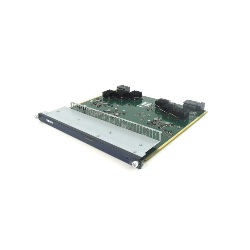 Juniper EX4500 Intraconnect Module (Certified Refurbished)