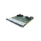 Juniper EX4500 Intraconnect Module (Certified Refurbished)