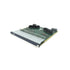 Juniper EX4500 Intraconnect Module (Certified Refurbished)