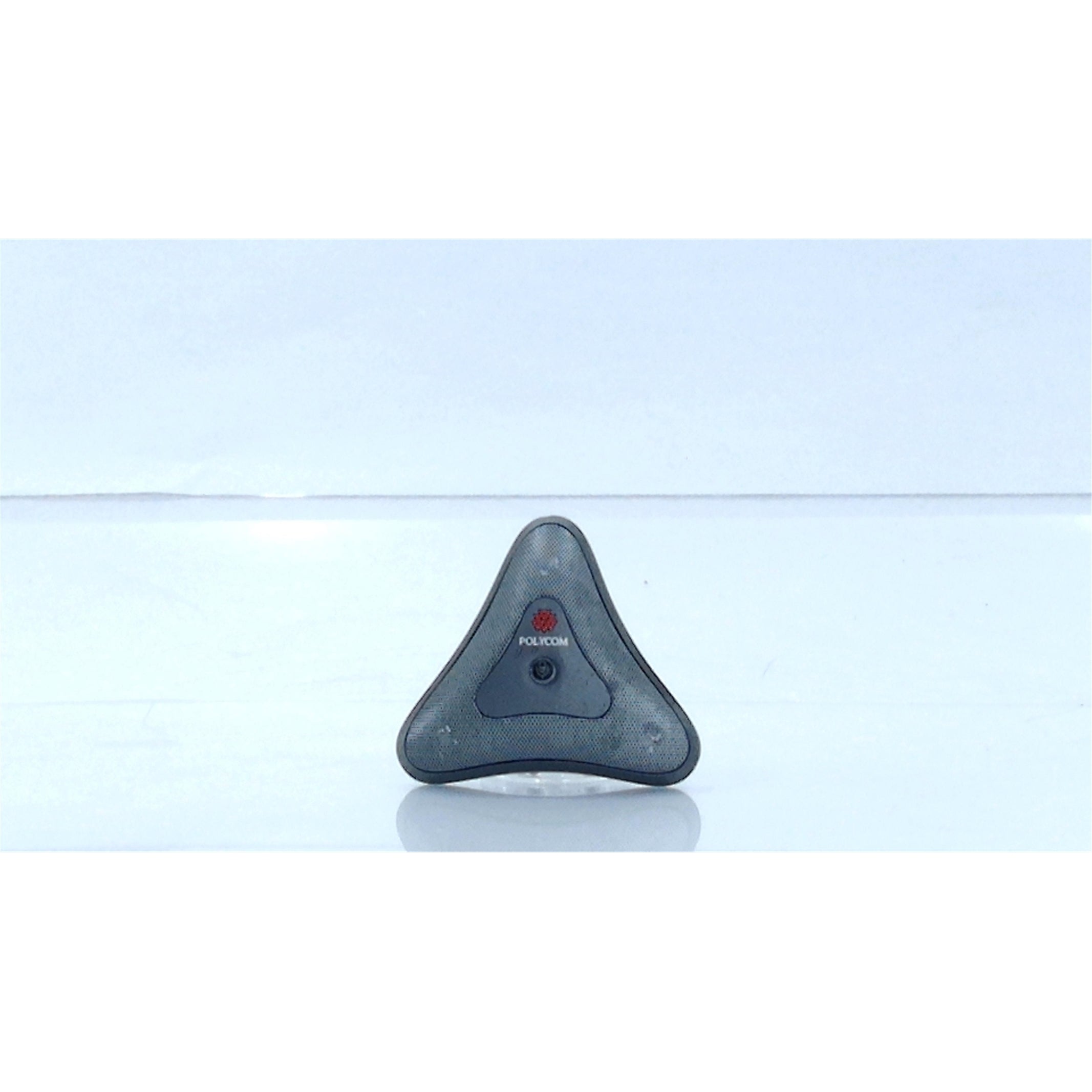 Polycom VSX Video Conference 2201-20250-203 Microphone Pod (Refurbished)