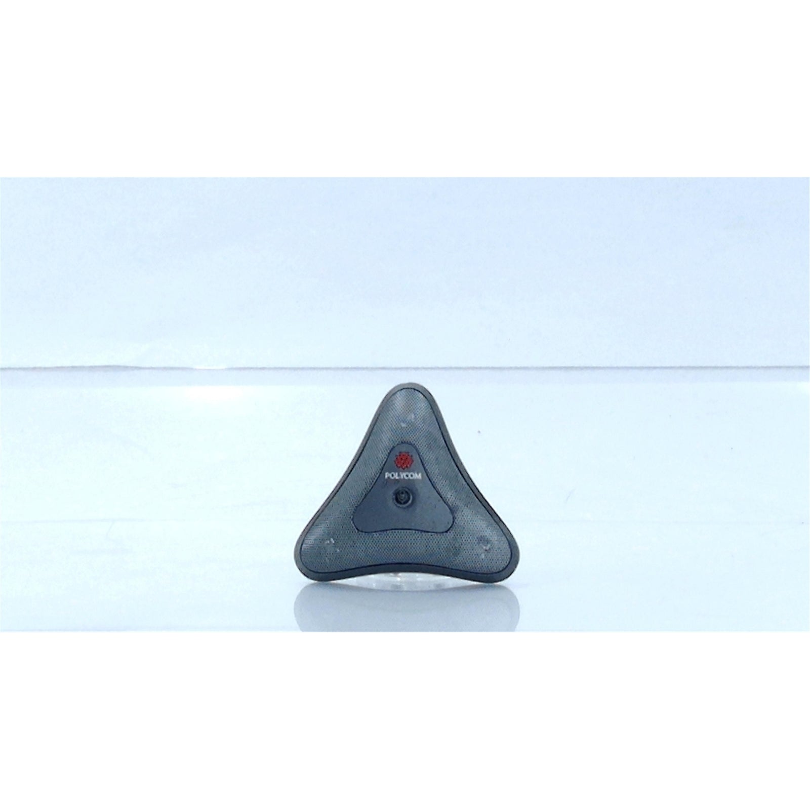 Polycom VSX Video Conference 2201-20250-203 Microphone Pod (Refurbished)