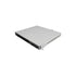Cisco ASA5555-K9 ASA 5555-X WITH SW, 8GE DATA, 1GE Grade A (Certified Refurbished)
