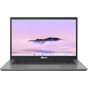 Asus Chromebook CX3402CB 14
