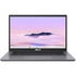 Asus Chromebook CX3402CB 14" 8GB 128GB i3-1215U 3.30GHz NO OS/Chrgr Grade B (Used - Good)