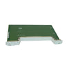 Cisco 15454-M-FILLER M6, M2 detectable line slot filler Card (Refurbished)