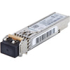 Cisco 1000BASE-SX 850nm SFP Transceiver module, Silver (Certified Refurbished)