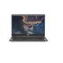 Dell Latitude 3410 14" 8GB 256GB i5-10210U 1.6GHz NO OS/Chrgr Grade A (Used - Good)