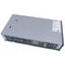 Avaya 700460041 655A G650 Media Gateway Chassis 440 Watt AC/DC Power Supply (Certified Refurbished)