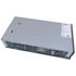 Avaya 700460041 655A G650 Media Gateway Chassis 440 Watt AC/DC Power Supply (Certified Refurbished)