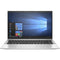 HP EliteBook 840 G7 14" Touch 32GB 512GB i7-10610U 1.8GHz NO OS/Chrgr Grade B (Used - Good)