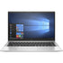 HP EliteBook 840 G7 14" Touch 32GB 512GB i7-10610U 1.8GHz NO OS/Chrgr Grade B (Used - Good)
