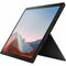 Microsoft Surface Pro 7+ 12.3" 16GB 512GB i7-1165G7 2.8GHz NO OS/Chrgr Grade B (Used - Good)