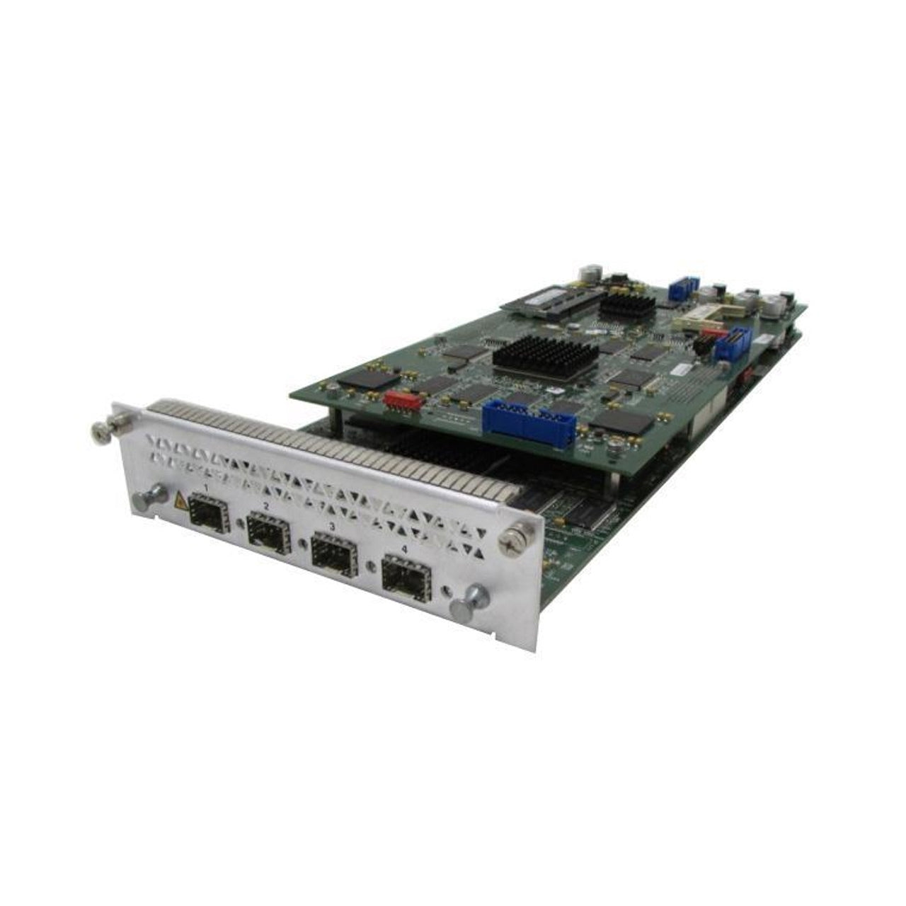 Cisco DCM-COP-MK1 D9900/D9901 DCM Co-Processor Board (Certified Refurbished)