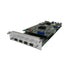 Cisco DCM-COP-MK1 D9900/D9901 DCM Co-Processor Board (Certified Refurbished)