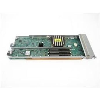 CISCO NC55-RP NCS 5500 Route Processor (Certified Refurbished)
