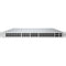 Cisco MS355-48X2-HW Meraki MS355-L3 Stck Cld-Mngd 48GE, 24xmG UPOE Grade B (Used - Good)
