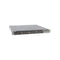 Juniper EX4300-48P EX4300 48PT POE+ GE, 1 1100W PSU Grade C (Used - Good)