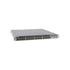 Juniper EX4300-48P EX4300 48PT POE+ GE, 1 1100W PSU Grade C (Used - Good)