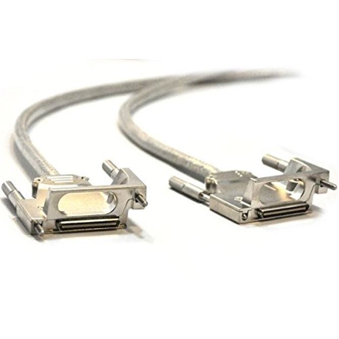 Cisco Stackwise Stacking Cable, 1M CAB-STACK-1M (Certified Refurbished)