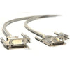 Cisco Stackwise Stacking Cable, 1M CAB-STACK-1M (Certified Refurbished)
