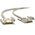 Cisco Stackwise Stacking Cable, 1M CAB-STACK-1M (Certified Refurbished)