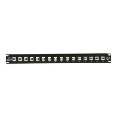 Cisco 15454-PP-80-LC 2RU 80 Ports LC Patch Panel (Certified Refurbished)