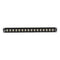 Cisco 15454-PP-80-LC 2RU 80 Ports LC Patch Panel (Certified Refurbished)