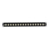 Cisco 15454-PP-80-LC 2RU 80 Ports LC Patch Panel (Certified Refurbished)