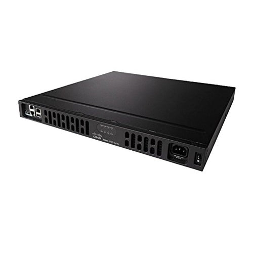 Cisco Multi-Rate Txp 10G/10GE - EFEC -4ch 1538.19-1540.56 (Certified Refurbished)