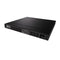 Cisco Multi-Rate Txp 10G/10GE - EFEC -4ch 1538.19-1540.56 (Certified Refurbished)