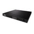 Cisco Multi-Rate Txp 10G/10GE - EFEC -4ch 1538.19-1540.56 (Certified Refurbished)