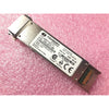 CISCO ONS-XC-10G-SR-MM XFP - 10GE/10G FC - 850 SR - MM LC