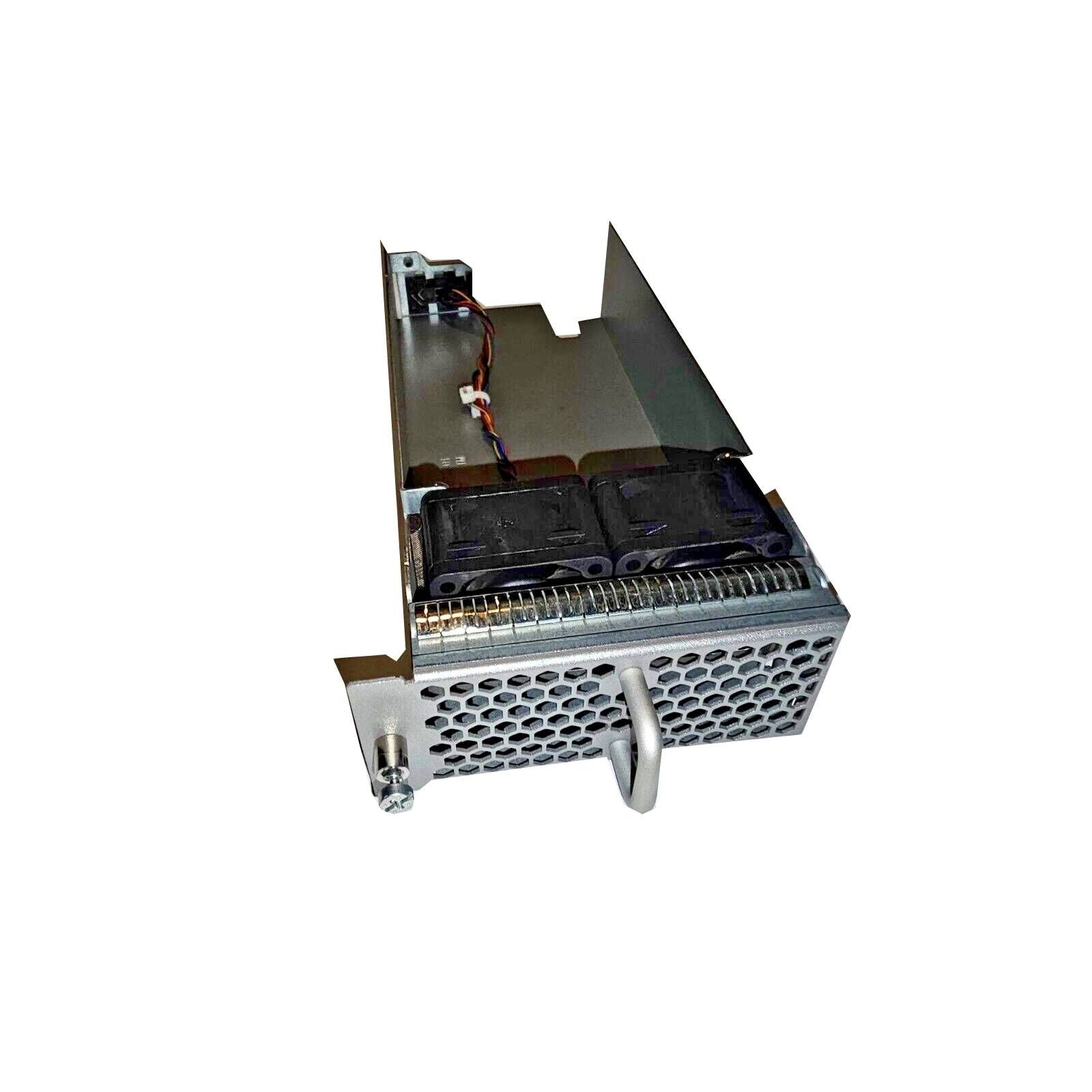 CISCO DS-C48S-FAN MDS 9148S Fan Tray (Certified Refurbished)