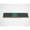 Micron MTA36ASF8G72PZ-3G2B2 64GB 2RX4 3200MHZ DDR4 RDIMM (Used - Good)