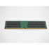 Micron MTA36ASF8G72PZ-3G2B2 64GB 2RX4 3200MHZ DDR4 RDIMM (Used - Good)