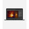 Apple MacBook Pro 201713.3" 16GB 1TB i7-7567U 3.5GHz Silver No Chrgr Grade B (Used - Good)