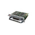 Cisco EM-4BRI-NT/TE 4-port voice/fax expansion module (Certified Refurbished)