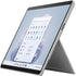 Microsoft Surface Pro 9 13" Tablet 512GB i7-1265U 3.6GHz NO OS/Chrgr Grade B (Used - Good)