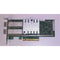 Intel X520-SR2 PCI-Express Network Adapter, Green (Certified Refurbished)