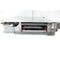 Juniper CB-M120-S M120 Control Board, spare, Grade A (Used - Good)