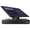 Lenovo ThinkSmart Hub 500 11.6" FHD 8GB 128GB i5-7500T 3.3GHz Grade A NO OS/AC (Used - Good)