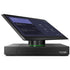 Lenovo ThinkSmart Hub 500 11.6" FHD 8GB 128GB i5-7500T 3.3GHz Grade A NO OS/AC (Used - Good)