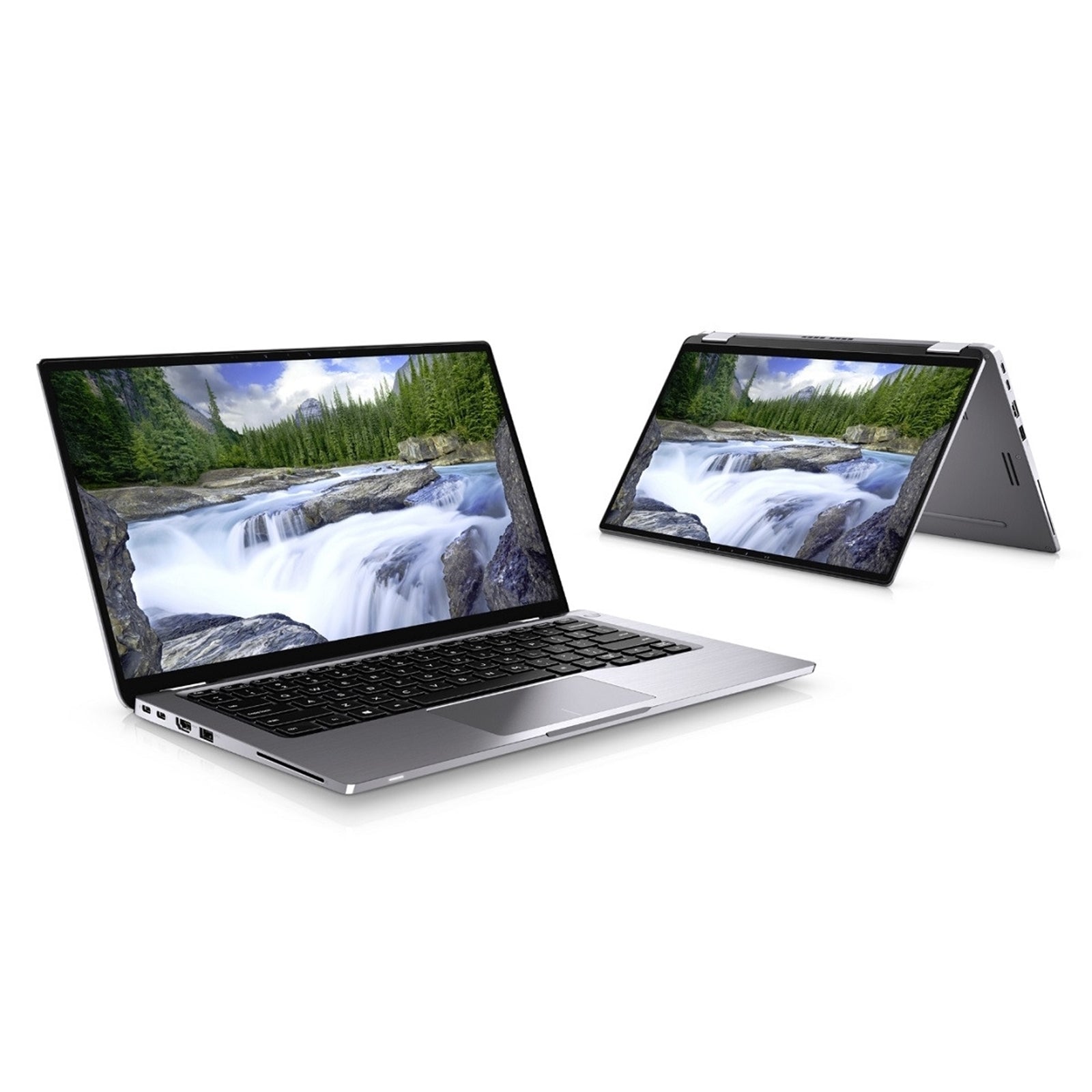 Dell Latitude 7400 14