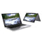 Dell Latitude 7400 14" Touch 16GB 256GB i7-8665U 4.8GHz NO OS/Chrgr Grade A (Used - Good)