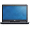 Dell Precision 7520 Carb 15.6" 32GB 500GB E3-1535Mv6 3.1GHz NO OS/Chrgr Grade B (Used - Good)